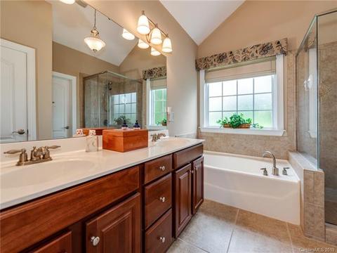 1001 Creekwalk Dr, Stanley, NC 28164 photo 23