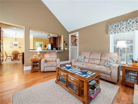 1001 Creekwalk Dr, Stanley, NC 28164 photo 16