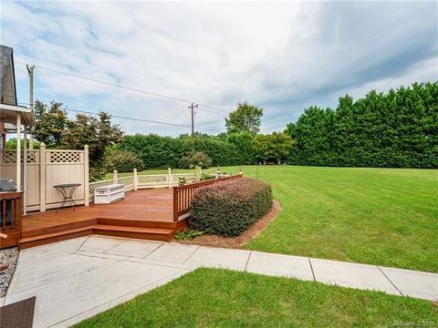 1001 Creekwalk Dr, Stanley, NC 28164 photo 34