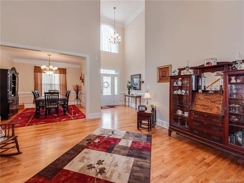 1001 Creekwalk Dr, Stanley, NC 28164 photo 6