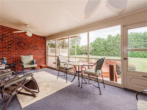1001 Creekwalk Dr, Stanley, NC 28164 photo 33