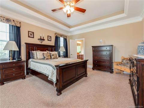 1001 Creekwalk Dr, Stanley, NC 28164 photo 20