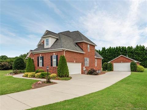 1001 Creekwalk Dr, Stanley, NC 28164 photo 3
