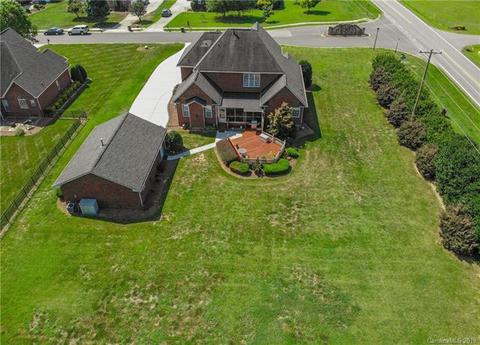 1001 Creekwalk Dr, Stanley, NC 28164 photo 39