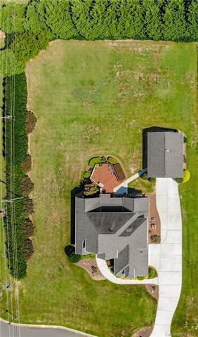 1001 Creekwalk Dr, Stanley, NC 28164 photo 40