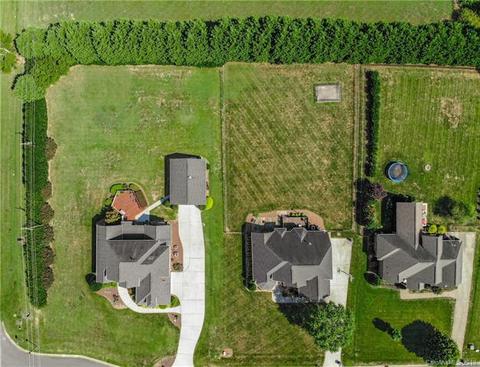 1001 Creekwalk Dr, Stanley, NC 28164 photo 41