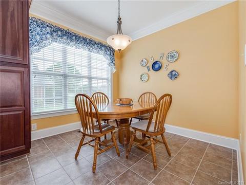 1001 Creekwalk Dr, Stanley, NC 28164 photo 14