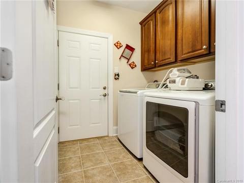 1001 Creekwalk Dr, Stanley, NC 28164 photo 19