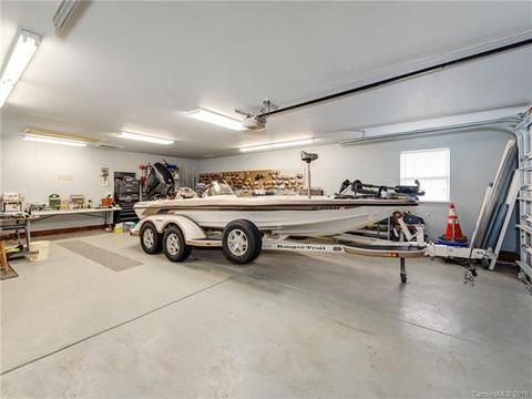 1001 Creekwalk Dr, Stanley, NC 28164 photo 38