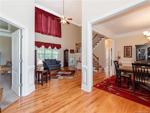 1001 Creekwalk Dr, Stanley, NC 28164 photo 5