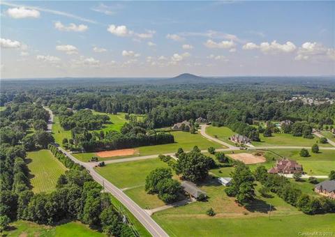 1001 Creekwalk Dr, Stanley, NC 28164 photo 42