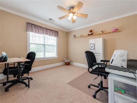 1001 Creekwalk Dr, Stanley, NC 28164 photo 30