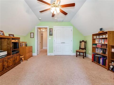1001 Creekwalk Dr, Stanley, NC 28164 photo 29