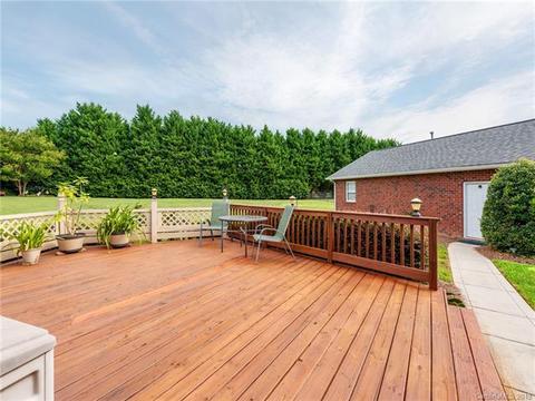1001 Creekwalk Dr, Stanley, NC 28164 photo 35