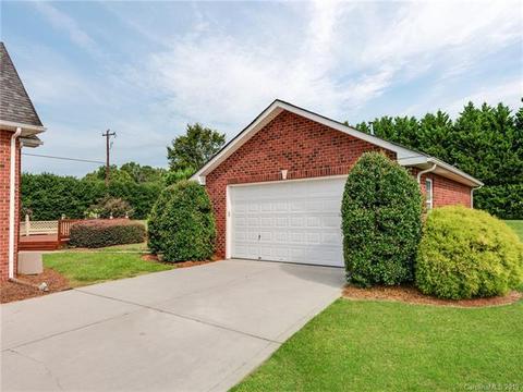1001 Creekwalk Dr, Stanley, NC 28164 photo 37
