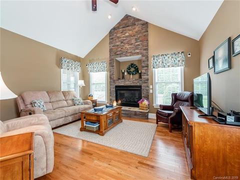 1001 Creekwalk Dr, Stanley, NC 28164 photo 15