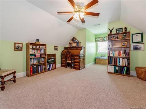 1001 Creekwalk Dr, Stanley, NC 28164 photo 28