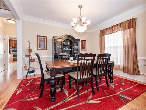 1001 Creekwalk Dr, Stanley, NC 28164 photo 9
