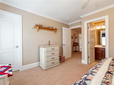 1001 Creekwalk Dr, Stanley, NC 28164 photo 26