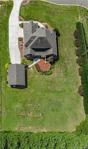 1001 Creekwalk Dr, Stanley, NC 28164 photo 43