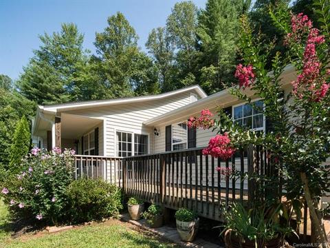498 Upper Bailey Branch Rd, Mars Hill, NC 28754 photo 24