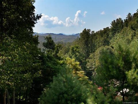 498 Upper Bailey Branch Rd, Mars Hill, NC 28754 photo 21