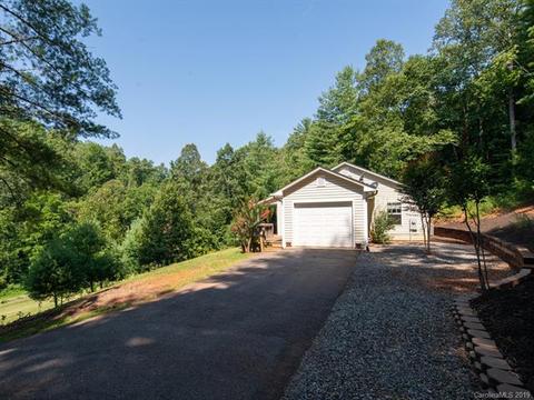 498 Upper Bailey Branch Rd, Mars Hill, NC 28754 photo 5