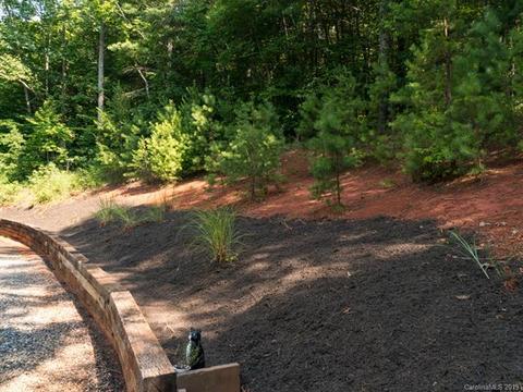 498 Upper Bailey Branch Rd, Mars Hill, NC 28754 photo 20