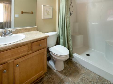 498 Upper Bailey Branch Rd, Mars Hill, NC 28754 photo 18