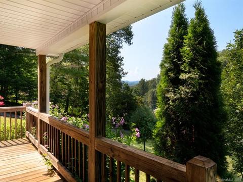 498 Upper Bailey Branch Rd, Mars Hill, NC 28754 photo 22