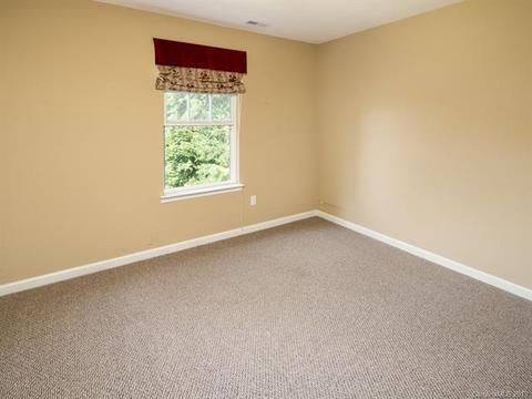 498 Upper Bailey Branch Rd, Mars Hill, NC 28754 photo 14