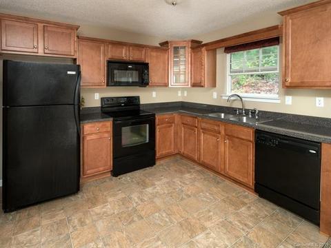 498 Upper Bailey Branch Rd, Mars Hill, NC 28754 photo 12