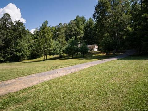 498 Upper Bailey Branch Rd, Mars Hill, NC 28754 photo 6