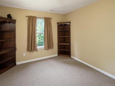 498 Upper Bailey Branch Rd, Mars Hill, NC 28754 photo 13