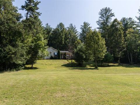 498 Upper Bailey Branch Rd, Mars Hill, NC 28754 photo 25