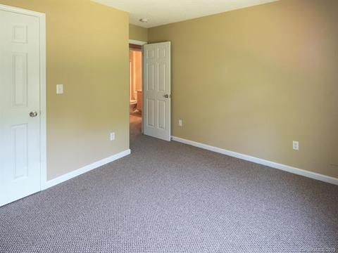 498 Upper Bailey Branch Rd, Mars Hill, NC 28754 photo 15