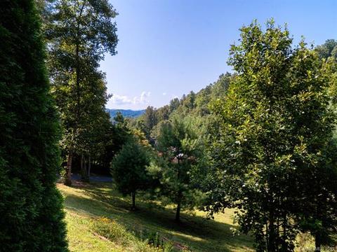 498 Upper Bailey Branch Rd, Mars Hill, NC 28754 photo 23