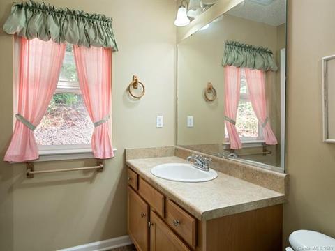 498 Upper Bailey Branch Rd, Mars Hill, NC 28754 photo 19