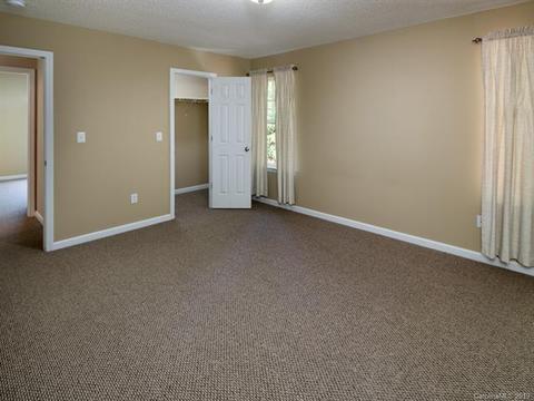 498 Upper Bailey Branch Rd, Mars Hill, NC 28754 photo 17