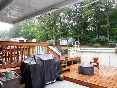 3230 7th Street Ne Dr NE, Hickory, NC 28601 photo 20