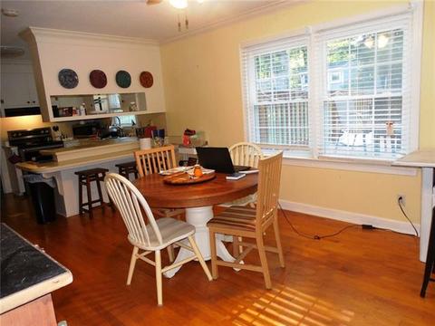 3230 7th Street Ne Dr NE, Hickory, NC 28601 photo 7