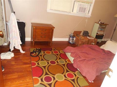 3230 7th Street Ne Dr NE, Hickory, NC 28601 photo 18