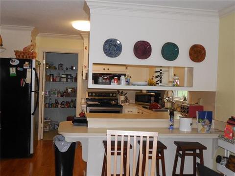 3230 7th Street Ne Dr NE, Hickory, NC 28601 photo 9