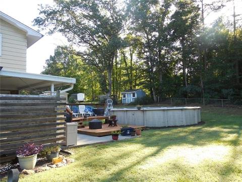 3230 7th Street Ne Dr NE, Hickory, NC 28601 photo 22