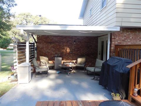 3230 7th Street Ne Dr NE, Hickory, NC 28601 photo 24