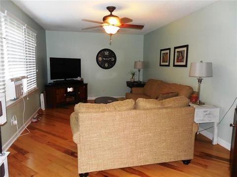 3230 7th Street Ne Dr NE, Hickory, NC 28601 photo 5