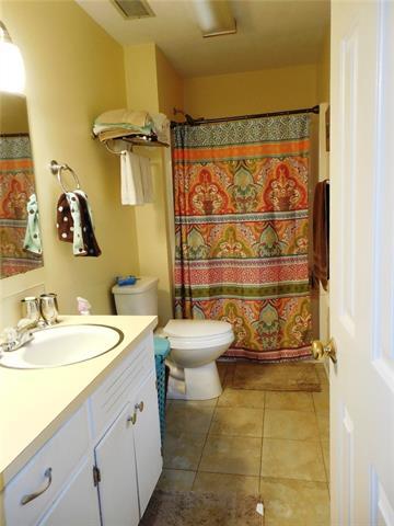 3230 7th Street Ne Dr NE, Hickory, NC 28601 photo 17