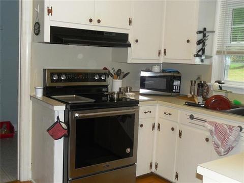 3230 7th Street Ne Dr NE, Hickory, NC 28601 photo 10