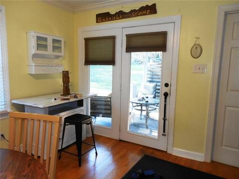 3230 7th Street Ne Dr NE, Hickory, NC 28601 photo 8