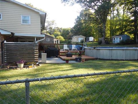 3230 7th Street Ne Dr NE, Hickory, NC 28601 photo 26